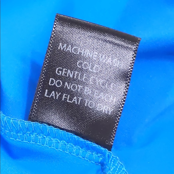 2x 👯‍♀️Host Pick⚡️Amy Sport Katelyn Long Sleeved Top - Picture 11 of 11